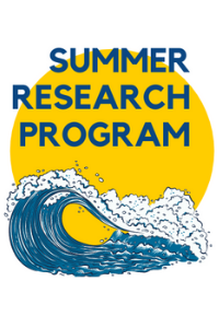 The Summer Research Program (SRP)